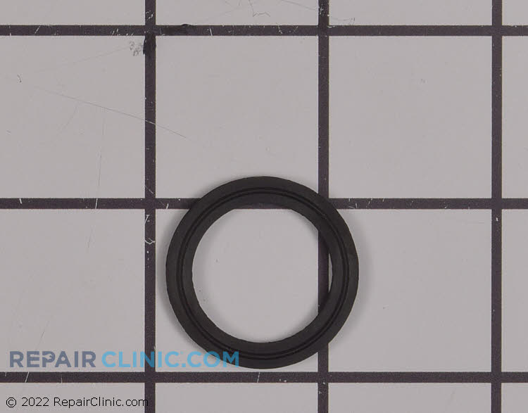 424343-0 String Trimmer Gasket | Repair Clinic