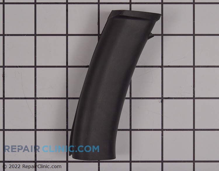 273665-3 Handle Grip