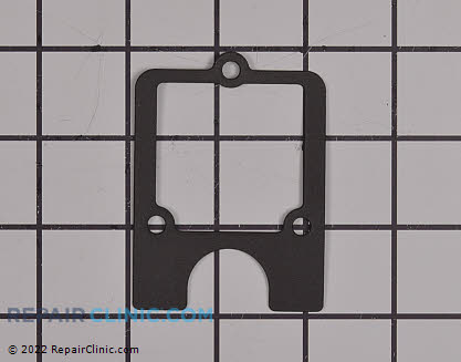 Rocker Cover Gasket 162275-0 Alternate Product View