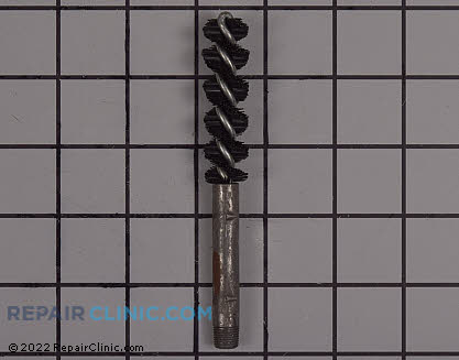 Brush Attachment KC21AH005 Alternate Product View