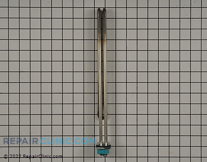 Heating Element 9000225015 Alternate Product View