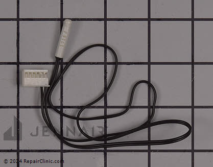 Thermistor W11661569 Alternate Product View