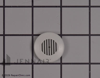 Plug 10712401 Alternate Product View