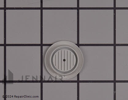 Plug 10712401 Alternate Product View
