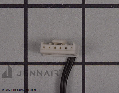 Thermistor W11661569 Alternate Product View