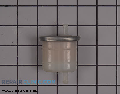Fuel Filter 16900-611-024 Alternate Product View