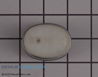 Fuel Filter 16900-611-024 Alternate Product View