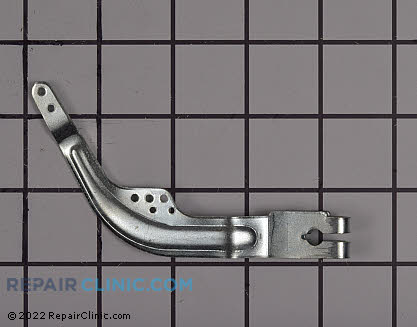 Governor Arm 121-0155 Alternate Product View