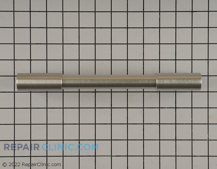 5304513455 Door Handle