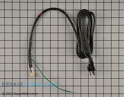 Power Cord 5304479824 Alternate Product View