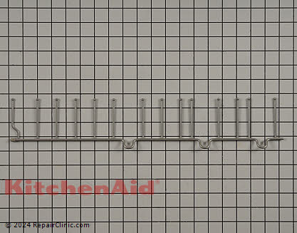 Tines W10713311 Alternate Product View