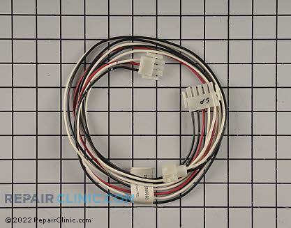 Wire Harness WIR01995 Alternate Product View