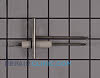 Spark Electrode 79J21