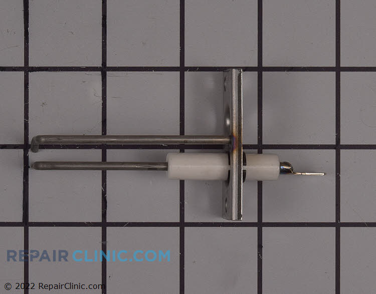 Spark Electrode 79J21 Alternate Product View