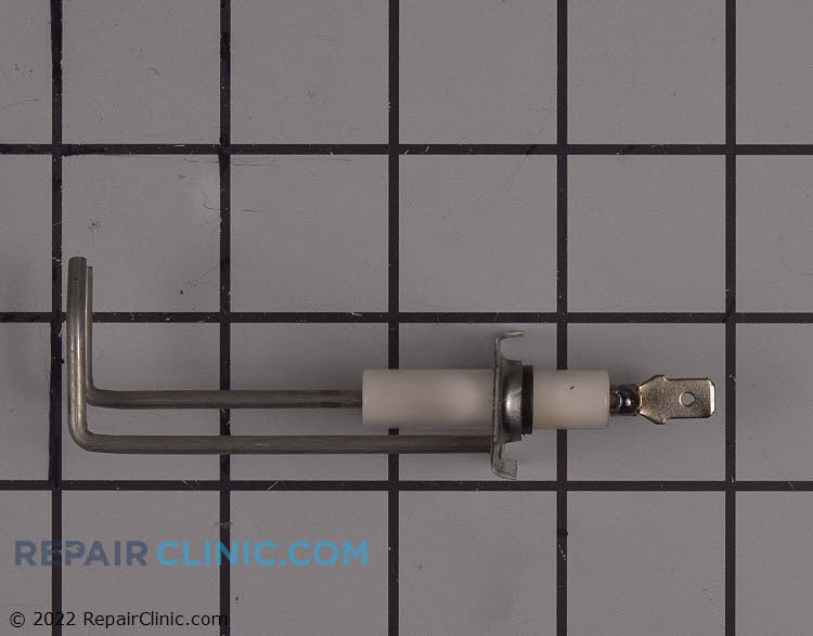 Spark Electrode 79J21 Alternate Product View