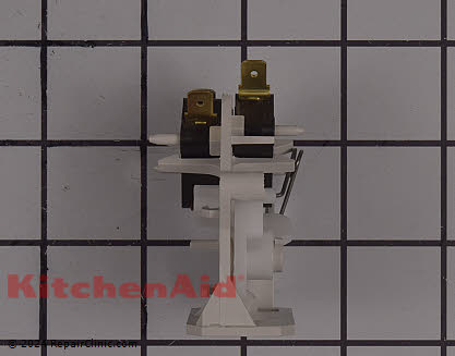 Door Switch W11252186 Alternate Product View