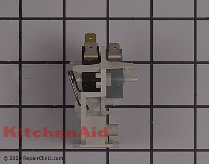 Door Switch W11252186 Alternate Product View