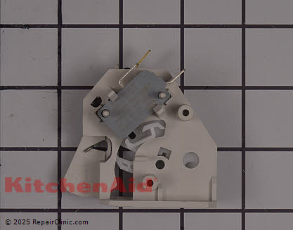 Door Switch W11252186 Alternate Product View