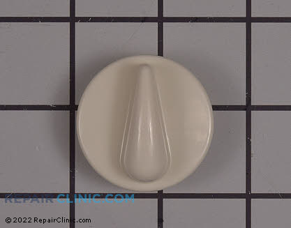 Knob S99360253 Alternate Product View
