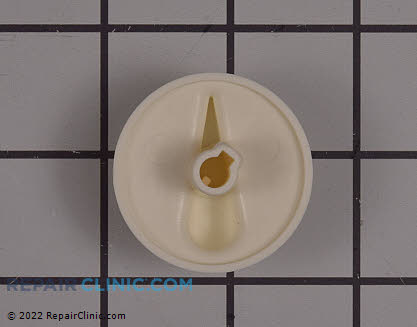 Knob S99360253 Alternate Product View