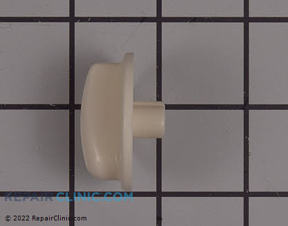 Knob S99360253 Alternate Product View