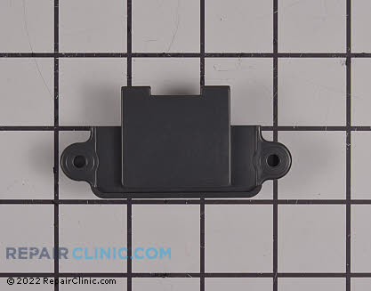 Cover MBL65578902 Alternate Product View