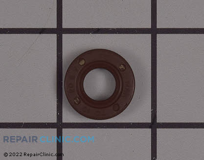 Oil Seal 213148-1 Alternate Product View