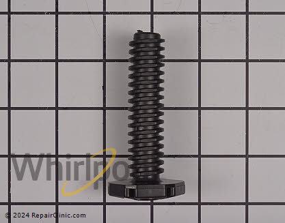 Leveling Leg W11678567 Alternate Product View