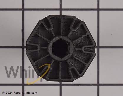 Leveling Leg W11678567 Alternate Product View
