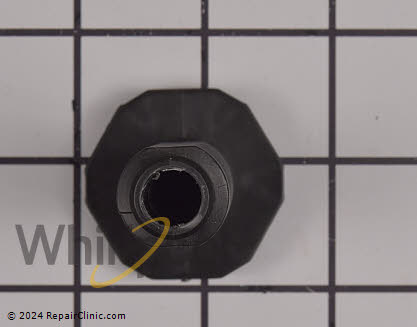 Leveling Leg W11678567 Alternate Product View