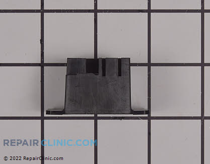 Relay WB13K10050 Alternate Product View
