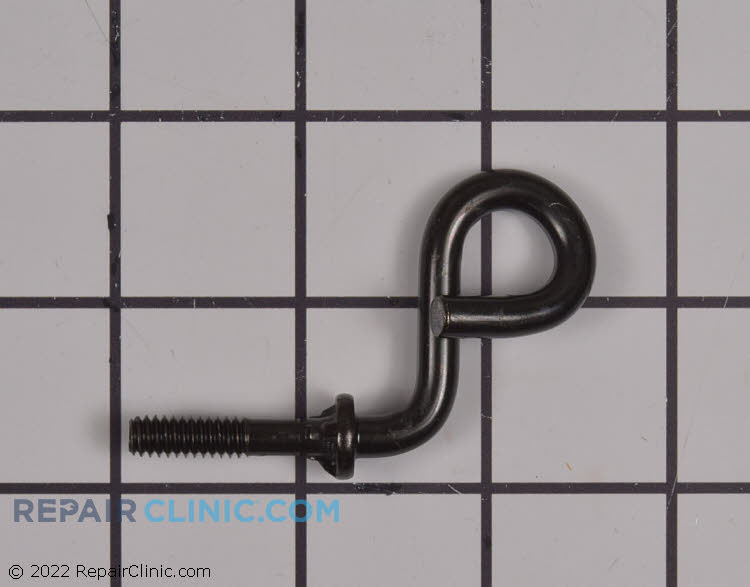 672510MA Retainer