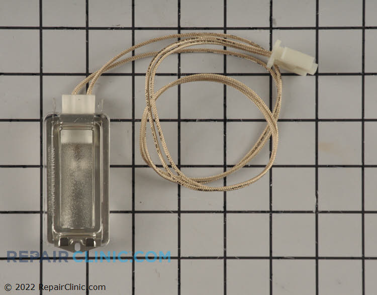 10007424 Light Assembly