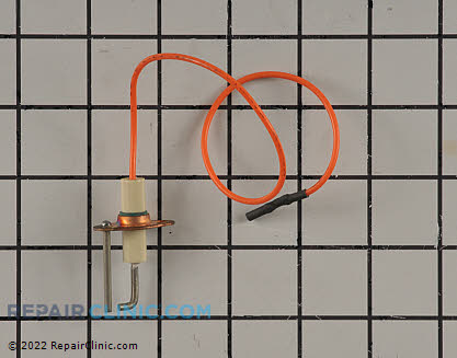 Spark Electrode 62-24271-01 Alternate Product View
