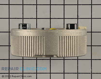 Motor Control Board 20510106 Alternate Product View