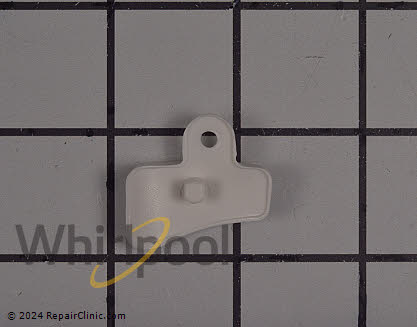 Lock WP3184264 Alternate Product View
