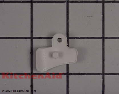 Lock WP3184264 Alternate Product View