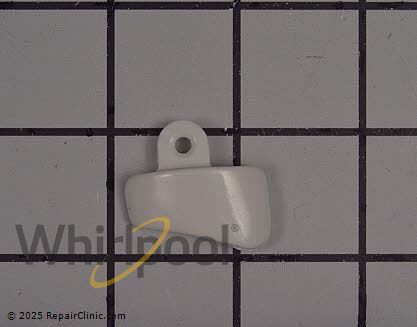 Lock WP3184264 Alternate Product View