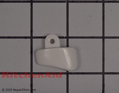 Lock WP3184264 Alternate Product View