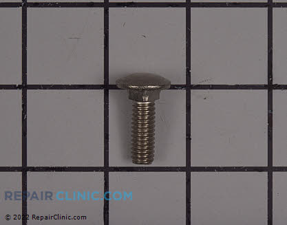 Carriage Head Bolt 710-04665 Alternate Product View