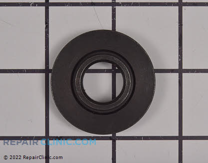 Flange Bearing 5140005-34 Alternate Product View