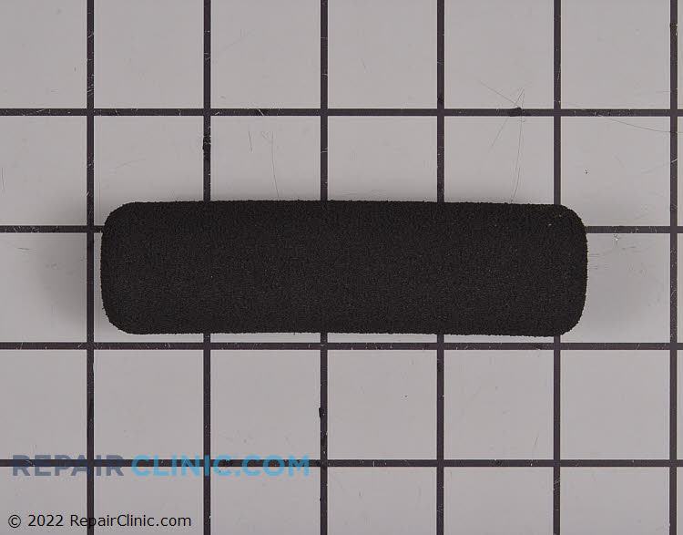 612831 Handle Grip