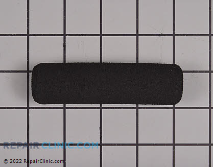 Handle Grip 612831 Alternate Product View