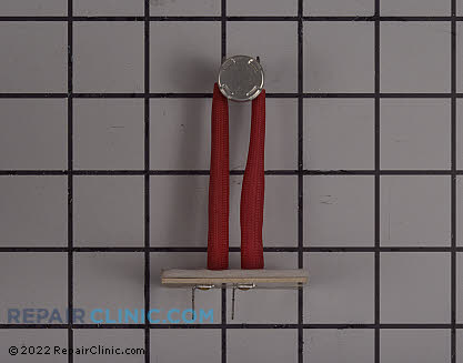 Limit Switch HH12ZZ190 Alternate Product View