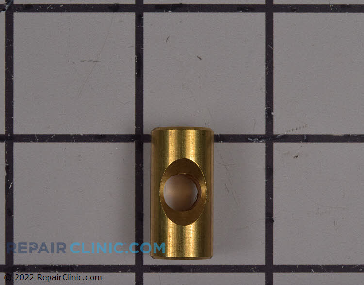 S1-02918439000 Retainer