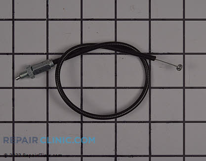 Throttle Cable 705595 Alternate Product View