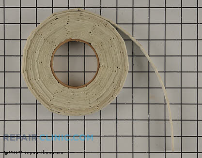 Gasket 2480869 Alternate Product View