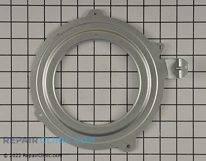 Spacer 5304505074 Alternate Product View