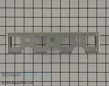 Support Bracket 48VL660001 Alternate Product View