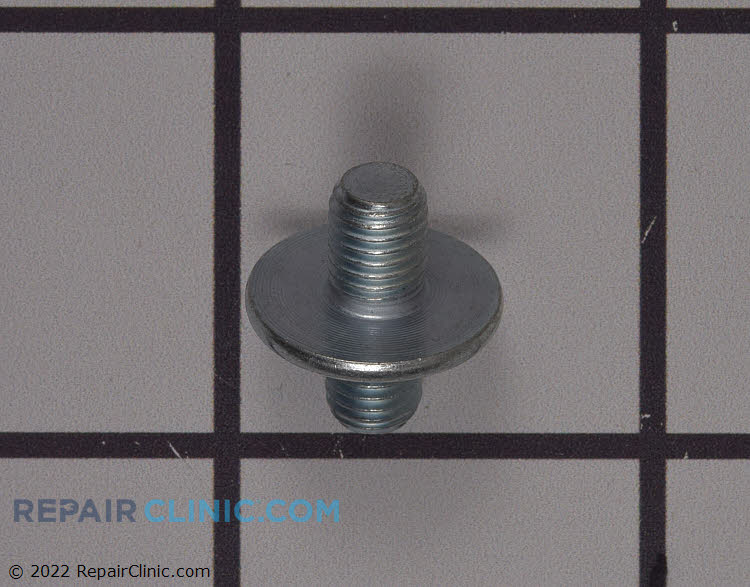 S1-02918438000 Bolt